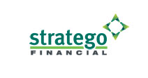 Stratego Financial Advisor in Vancouver BC